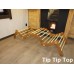Tip-Top-1 Tip-Top-1